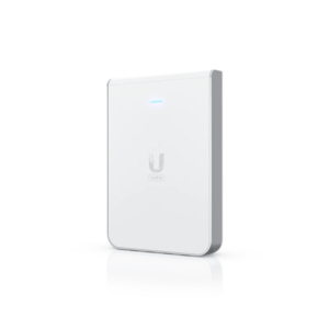 Ubiquiti U6-IW WiFi 6 Access Point Price in Dubai UAE