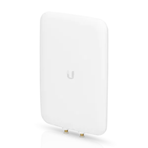 UniFi UMA-D High Efficiency Dual-Band Directional Mesh Antenna Price in Dubai UAE