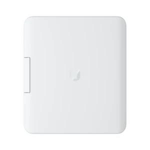 UniFi UF-Terminal-Box UFiber Terminal Box Price in Dubai UAE