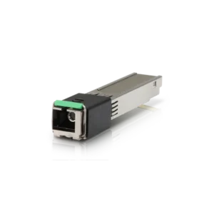 UniFi UF-Instant UFiber Instant Price in Dubai UAE