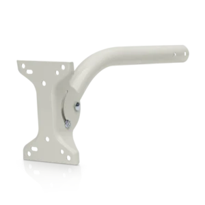 UniFi UB-AM Universal Antenna Mount Price in Dubai UAE