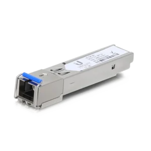 UniFi UF-GP-B+ U Fiber GPON B+ Price in Dubai UAE