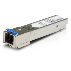 UniFi UF-GP-C+ GPON OLT SFP C+ Price in Dubai UAE