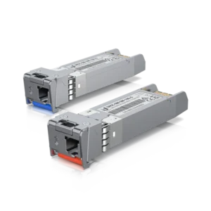 UniFi UACC-OM-MM-1GD- 20 Optical Module Multi-Mode, 1Gbps, 20-PACK Price in Dubai UAE