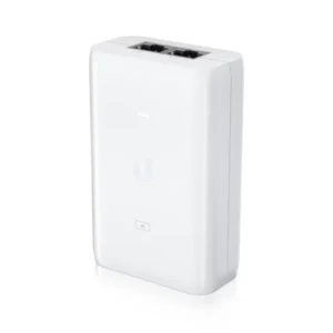 UniFi U-POE-at 802.3at supported 30W POE Injector Price in Dubai UAE