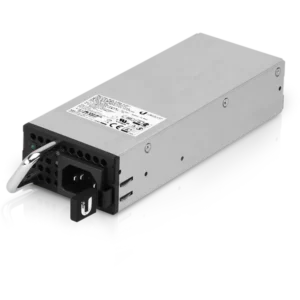 UniFi RPS-AC-100W Redundant Power Supply, AC, 100W Price in Dubai UAE