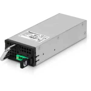 UniFi RPS-DC-100W Redundant Power Supply, DC, 100W Price in Dubai UAE