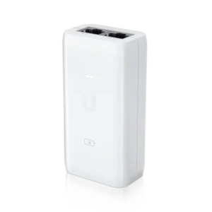 UniFi U-POE-af 802.3af supported POE Injector Price in Dubai UAE