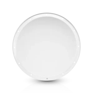 UniFi RAD-RD2 Radome for RocketDish, 2 foot Price in Dubai UAE