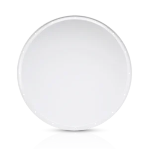 UniFi RAD-RD3 Radome for RocketDish, 3 foot Price in Dubai UAE