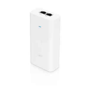 UniFi POE-54V-80W 54v, 1.5A Giga POE Price in Dubai UAE