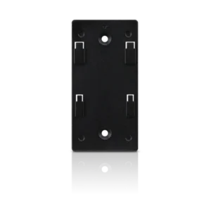 UniFi POE-WM POE Wall Mount Price in Dubai UAE