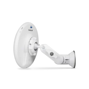 UniFi Quick-Mount Tool-less quick mount for Ubiquiti CPE products Price in Dubai UAE