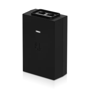 UniFi POE-48-24W POE 48V Price in Dubai UAE