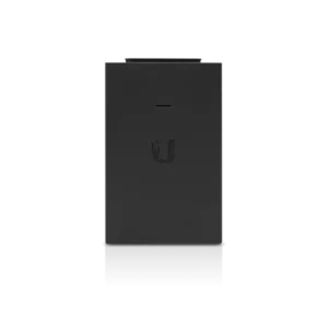 UniFi POE-24-AF5X POE Injector, 24VDC, 24W, Gbit for AF5X Price in Dubai UAE