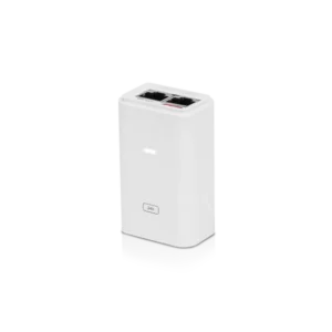 UniFi POE-24-7W-G-WH 24v POE, .3A, Giga Price in Dubai UAE