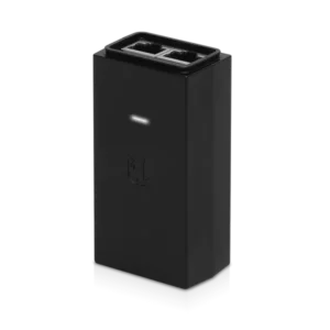 UniFi POE-24-12W POE 24V Price in Dubai UAE