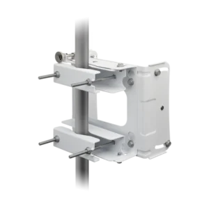 UniFi PAK-620 Precision Alignment Kit, 620mm Price in Dubai UAE