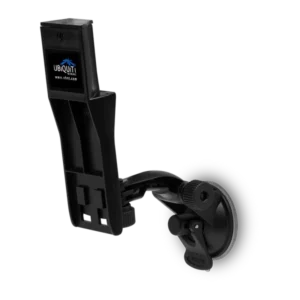 UniFi NS-WM NS-WM NS Window/Wall Mount Price in Dubai UAE