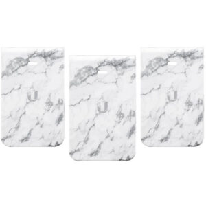 UniFi IW-HD-MB-3 3-Pack (Marble) Design Upgradable Casing for IW-HD Price in Dubai UAE