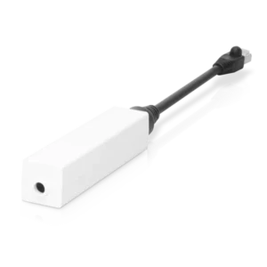 UniFi INS-8023af-O Instant 802.3af, Outdoor Price in Dubai UAE