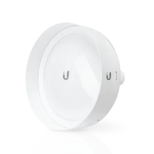 UniFi ISO-BEAM-16 NanoBeam Isolator Shield, 16 Price in Dubai UAE