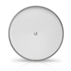 UniFi ISO-Beam-620 Isolator Ring, 620mm Price in Dubai UAE