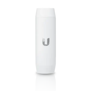 UniFi INS-3AF-USB Instant 802.3AF to USB adaptor Price in Dubai UAE