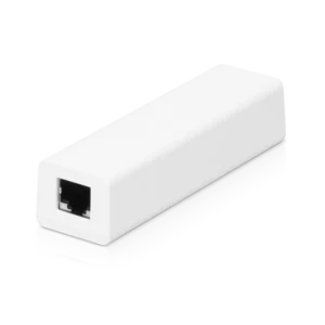 UniFi INS-8023af-I Instant 802.3af, Indoor Price in Dubai UAE