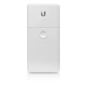UniFi IN-SW NanoSwitch Price in Dubai UAE