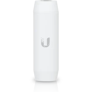 UniFi INS-3AF-I-G 802.3AF Adapter, Indoor, Gigabit Price in Dubai UAE
