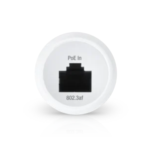 UniFi INS-3AF-O-G 802.3AF Adapter, Outdoor, Gigabit Price in Dubai UAE