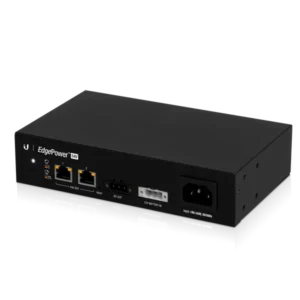 UniFi EP-54V-72W EdgePower 54V-72W Price in Dubai UAE