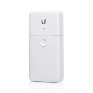 UniFi F-POE-G2 FiberPOE, G2 Price in Dubai UAE
