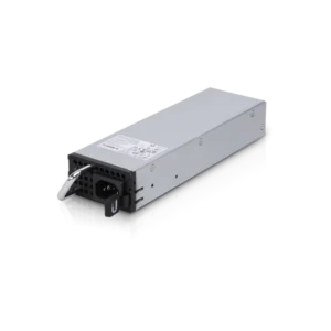 UniFi EP-54V-150W-AC EdgePower, 54V, 150W, AC/DC Module Price in Dubai UAE