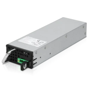 UniFi EP-54V-150W-DC EdgePower, 54V, 150W, DC/DC Module with built-in battery charger Price in Dubai UAE