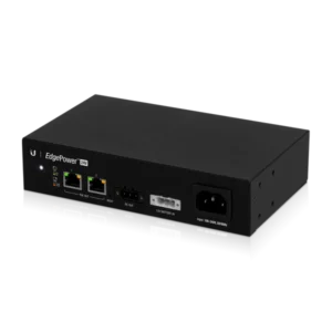 UniFi EP-24V-72W EdgePower 24V-72W Price in Dubai UAE