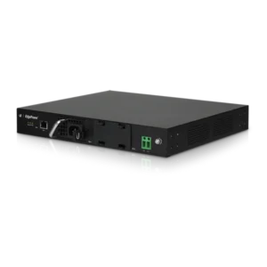 UniFi EP-54V-150W EdgePower, 54v, 150W Price in Dubai UAE
