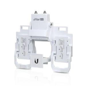 UniFi AF-MPx4 airFiber Multiplexer, 4×4 Price in Dubai UAE