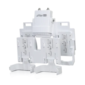 UniFi AF-MPx8 airFiber Multiplexer, 8×8 Price in Dubai UAE