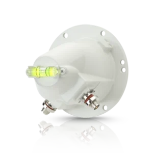 UniFi AF-5G-OMT-S45 airFiber 5GHz OMT, Slant45 Price in Dubai UAE