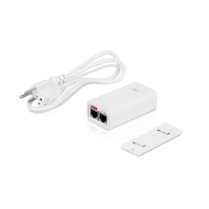 Ubiquiti Networks POE-24-12W-5P Price in Dubai UAE