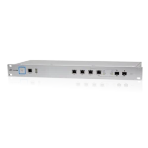 UniFI UXG-Pro-EU UniFi Next-Generation Gateway Professional Price in Dubai UAE