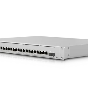 UniFi USW-Enterprise-24-PoE Price in Dubai UAE