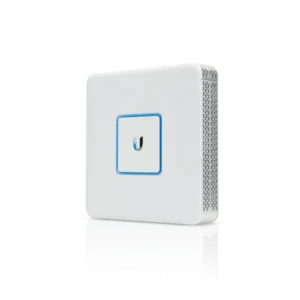UniFI USG UniFi Security Gateway Price in Dubai UAE