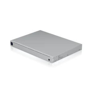 UniFI USP-RPS UniFi Redundant Power System Price in Dubai UAE