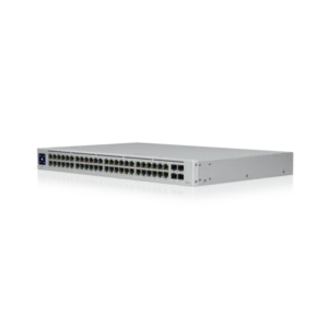 UniFI US-48 UniFi Switch, 48 Port Price in Dubai UAE