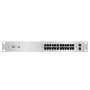 UniFI US-24-500W UniFi Switch, 24, 500W Price in Dubai UAE