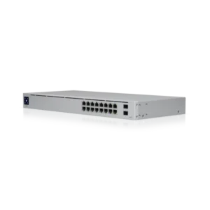 UniFI US-24 UniFi Switch, 24 Port Price in Dubai UAE