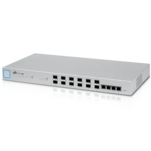 UniFI US-16-XG Managed 16-port 10-Gigabit Switch Price in Dubai UAE